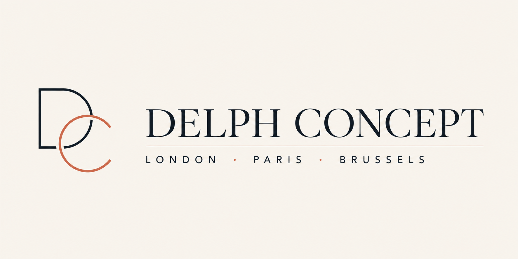 Delph Concept